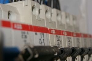 Electricidad Pontevedra