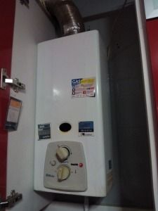 IMG_20150430_110725 (1)