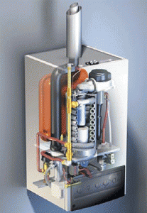 calderas-condensacion