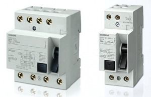 interruptor-diferencial-25580-2357493