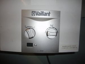 Calentador_De_Gas_Butano_VAILLANT_ATMO_MAG_MINI_ES_180Eu_2