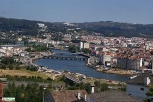 reparaciones pontevedra