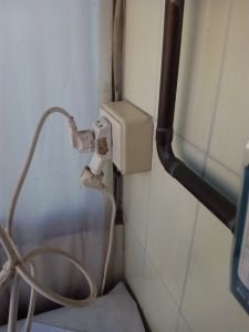 IMG_20150529_170219 (1)