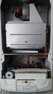 reparacion saunier duval