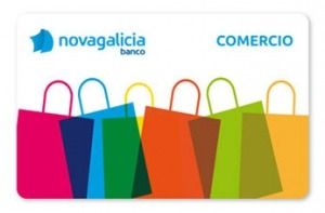 Pague asta 12 meses sin intereses