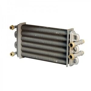 intercambiador-bitermico