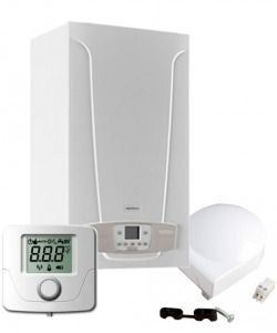 termsotato modulante consonda exterior